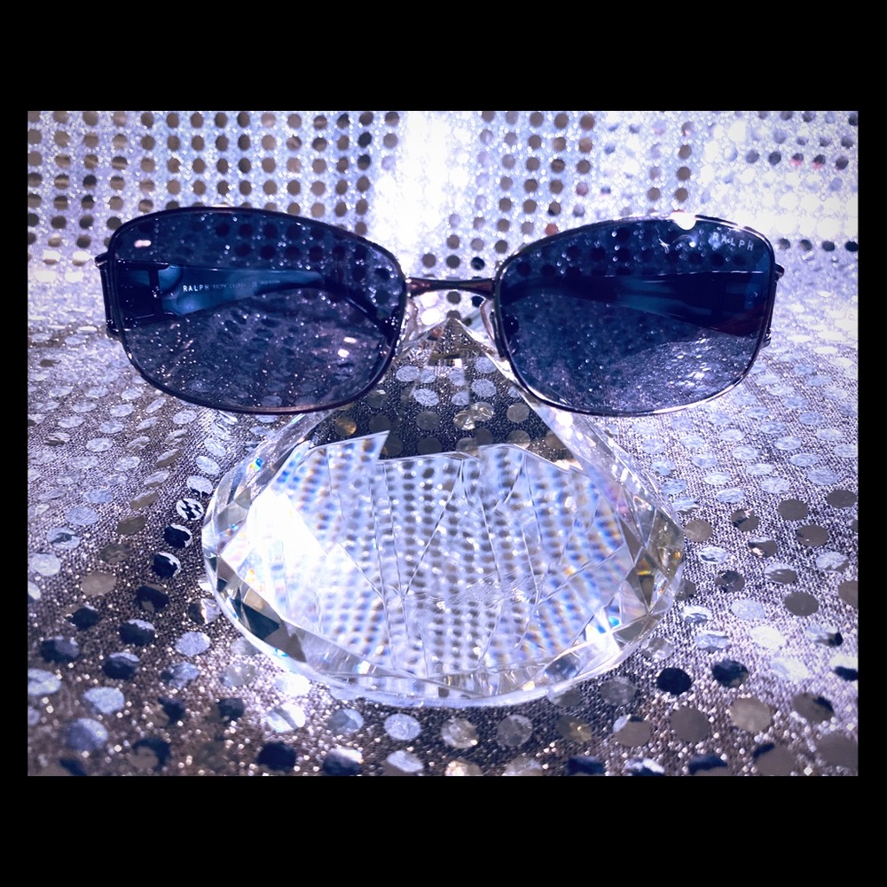 Ralph Lauren sunglasses
